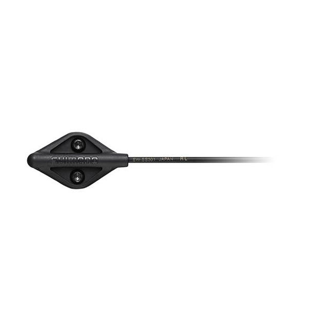Picture of SHIMANO Speed Sensor EW-SS301 w/o Magnet set 760 mm
